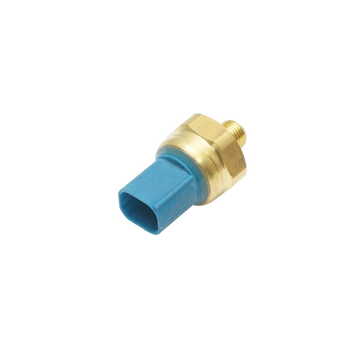 Senzor presiune ulei Massey Ferguson, Fendt, John Deere, Sisu cod OEM V837070201